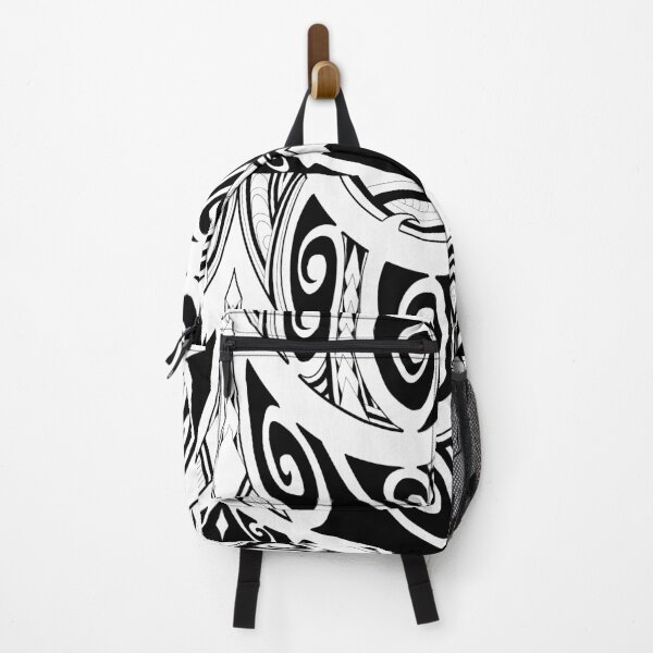 Item preview, Tapa patterns designed and sold by KeithMasima.