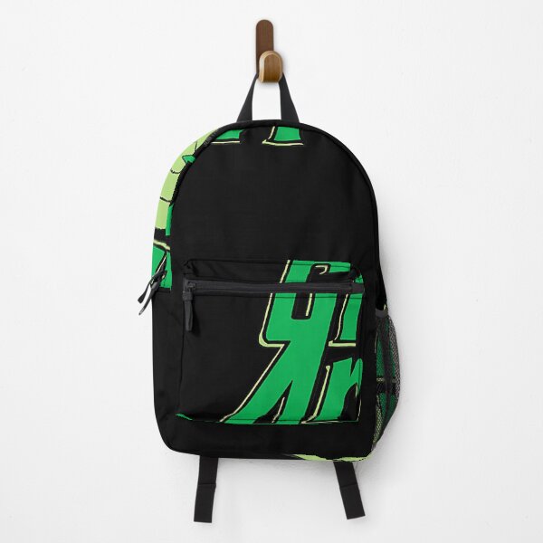 Artikelvorschau, Kinder DC Comics The Green Arrow Vintage Text Poster entworfen und verkauft von claybarrett1.