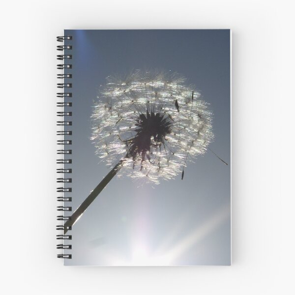 Item preview, Wishing designed and sold by Graham Geldard Photography.