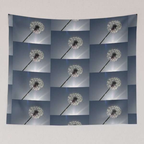 Item preview, Wishing designed and sold by Graham Geldard.