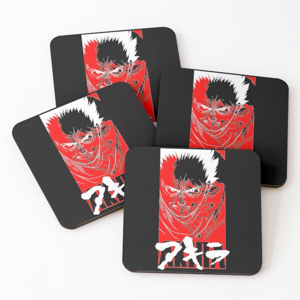 Item preview, Akira designed and sold by Akiraaa33.
