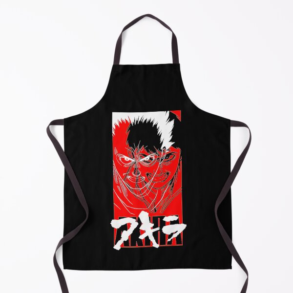 Item preview, Akira designed and sold by Akiraaa33.
