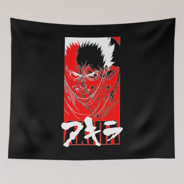 Item preview, Akira designed and sold by Akiraaa33.