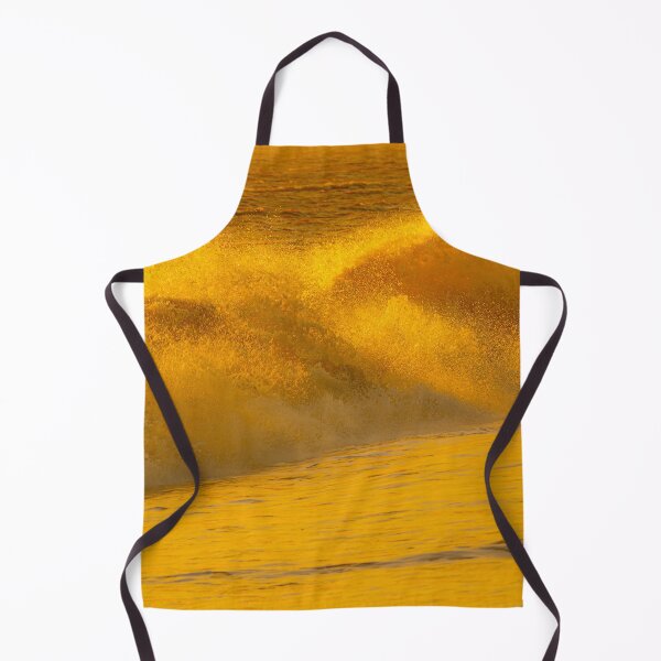 Item preview, Golden Waves designed and sold by Dave Hare Photography.