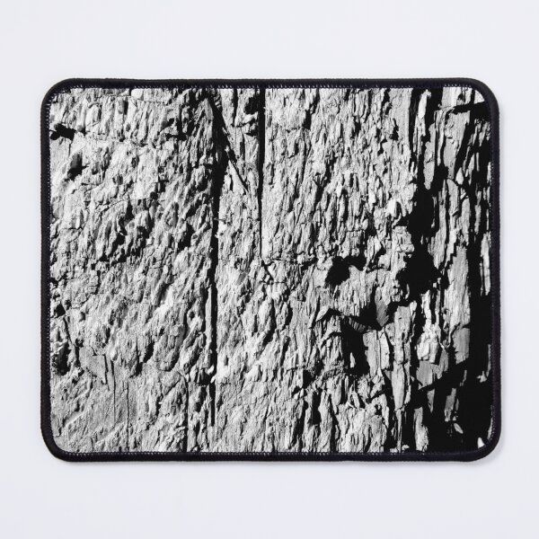 Item preview, Scratched wood texture designed and sold by Gaspar Avila.