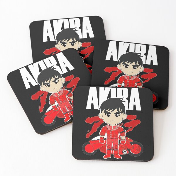 Item preview, Akira designed and sold by Akiraaa33.