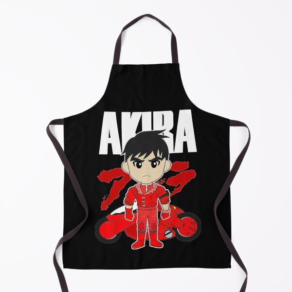 Item preview, Akira designed and sold by Akiraaa33.