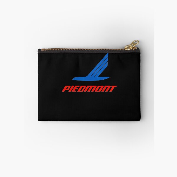 Item preview, Vintage Piedmont Airlines Logo  designed and sold by feepufferfish.
