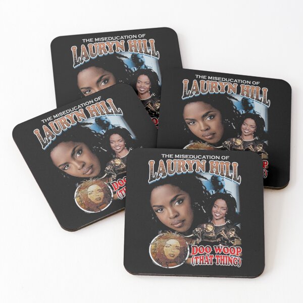 Item preview, Gift For Men Lauryn Hills designed and sold by pestrolist.