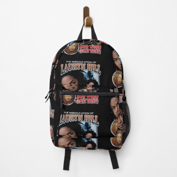 Item preview, Gift For Men Lauryn Hills designed and sold by pestrolist.