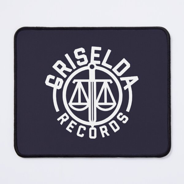 Item preview, GRISELDA designed and sold by pestrolist.