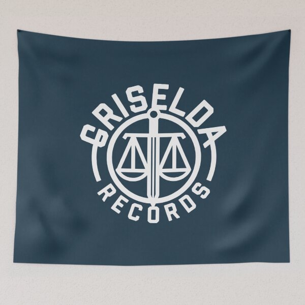 Item preview, GRISELDA designed and sold by pestrolist.