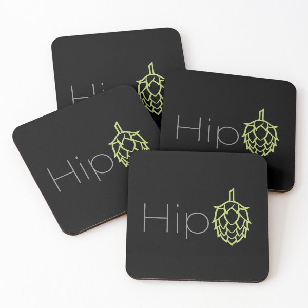Item preview, Hip Hop designed and sold by pestrolist.