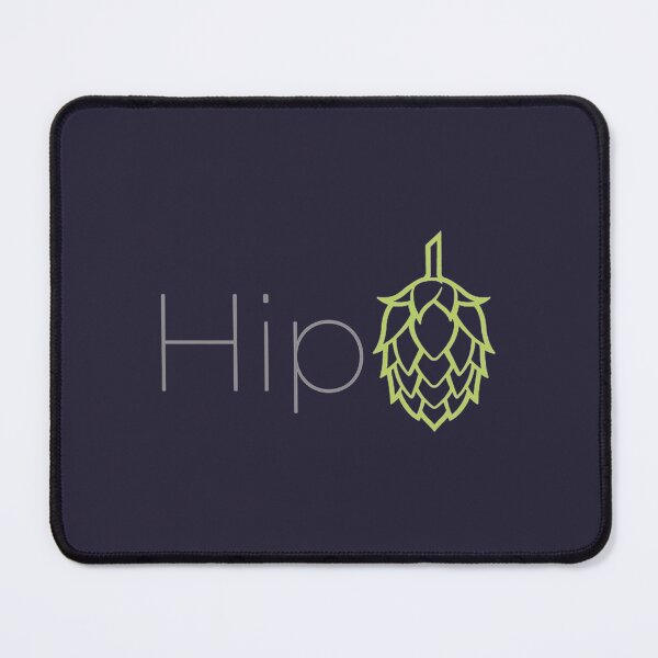 Item preview, Hip Hop designed and sold by pestrolist.