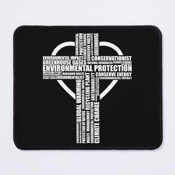 Item preview, Environmental Protection Classic T-Shirt designed and sold by sandra3291.