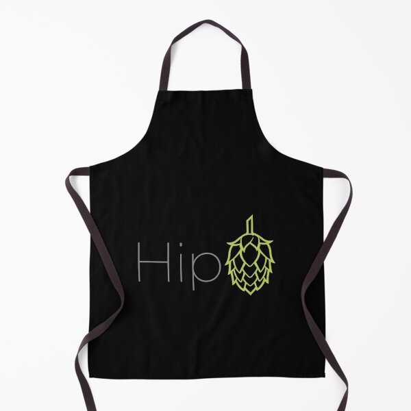 Item preview, Hip Hop designed and sold by pestrolist.