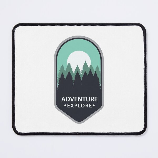 Item preview, Protect Our Forests designed and sold by Blok45.