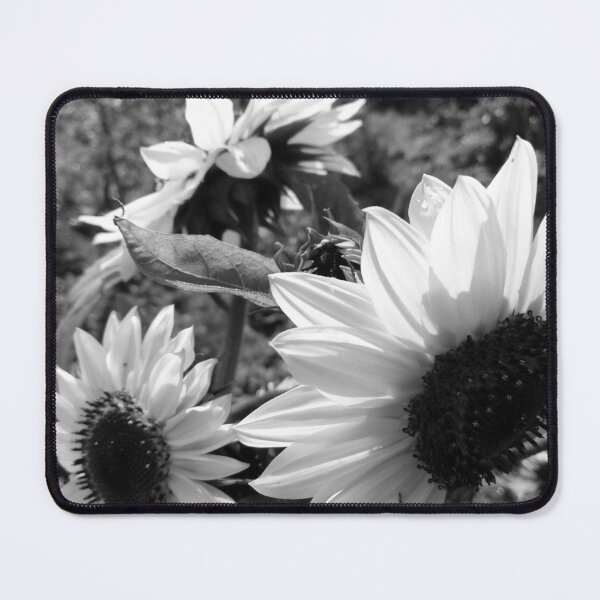 Item preview, Sunflowers designed and sold by Gaspar Avila.