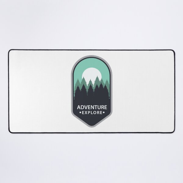 Item preview, Protect Our Forests designed and sold by Blok45.