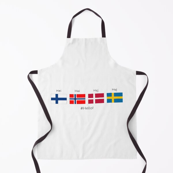 Item preview, Say Hello ! designed and sold by Aurealis.