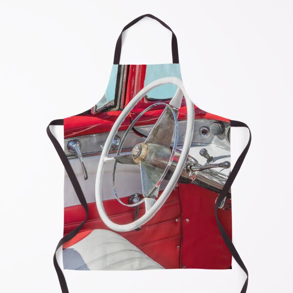 Item preview, Classic Car designed and sold by Dave Hare Photography.
