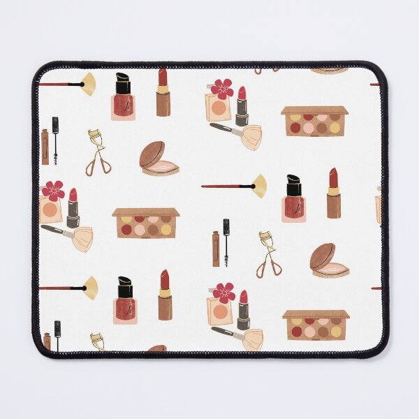 Item preview, Makeup Set designed and sold by Fananaa.