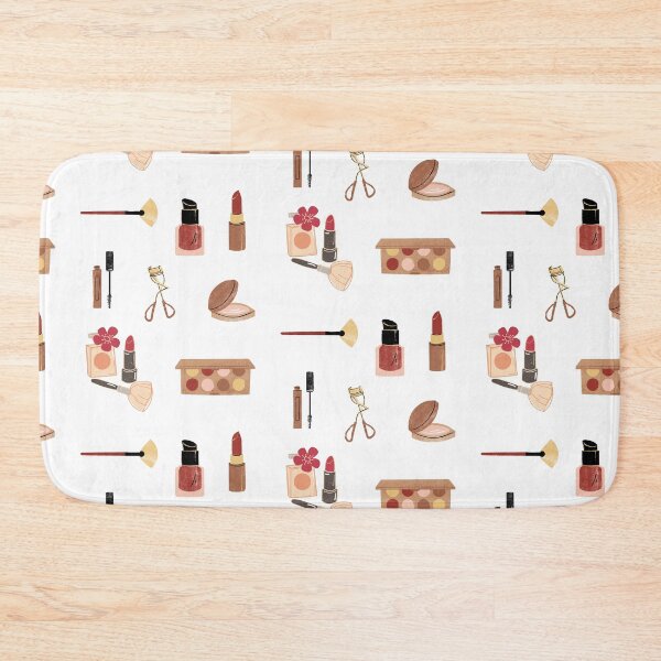 Item preview, Makeup Set designed and sold by Fananaa.