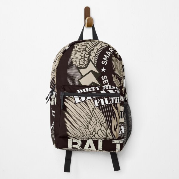 Item preview, I am a baltimore designed and sold by SetlockSis41.