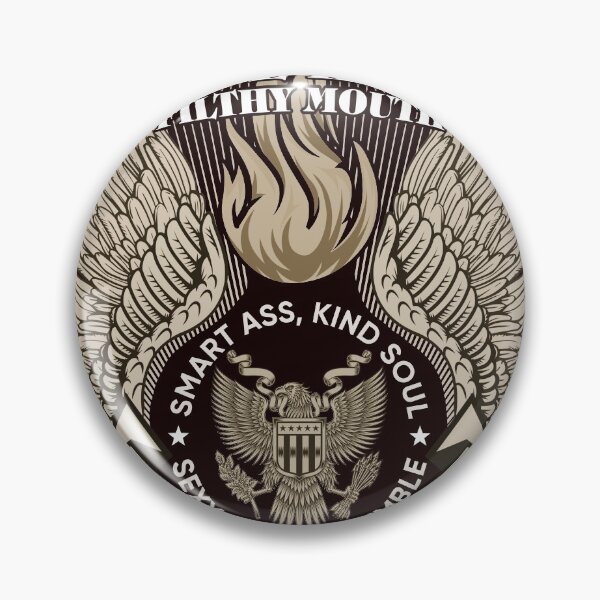 Item preview, I am a baltimore designed and sold by SetlockSis41.