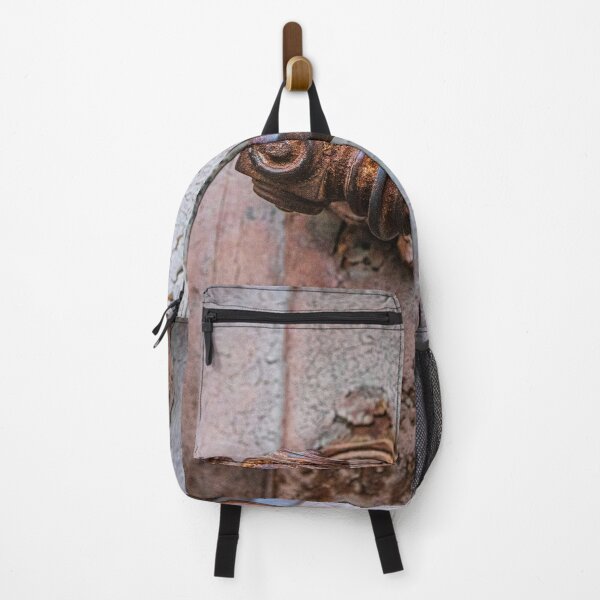 Item preview, Rusty Handle designed and sold by Dave Hare Photography.