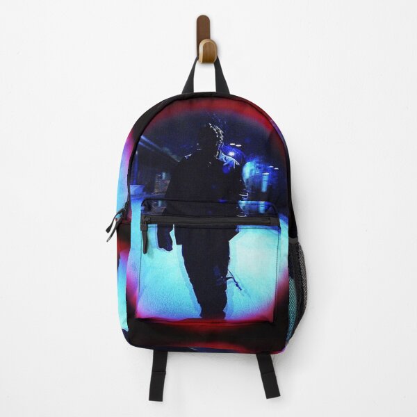 Item preview, Don Toliver Heaven or Hell  designed and sold by jammiesmith.