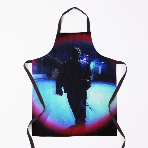 Item preview, Don Toliver Heaven or Hell designed and sold by jammiesmith.
