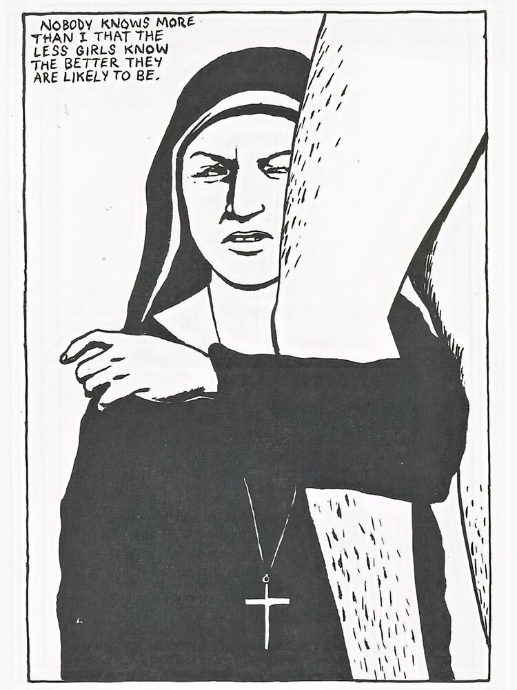 "Black Flag Slip it In" Sticker for Sale by smokelessmeth Redbubble