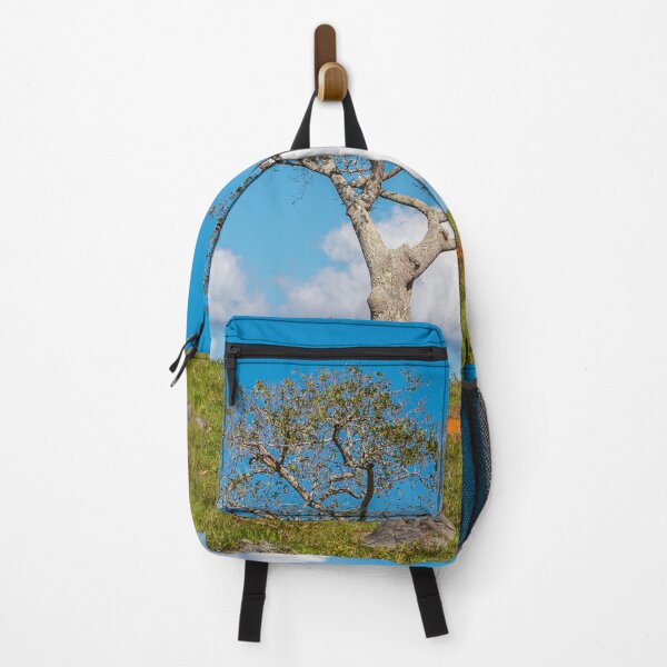 Item preview, Single tree in Vinales Valley, Cuba designed and sold by Dave Hare Photography.