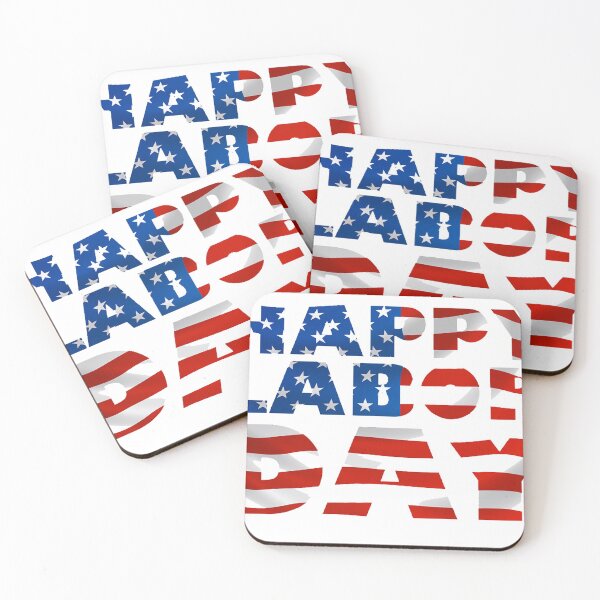 Item preview, Happy Labor Day !  designed and sold by Fersworks Bar. ⭐⭐⭐⭐⭐.