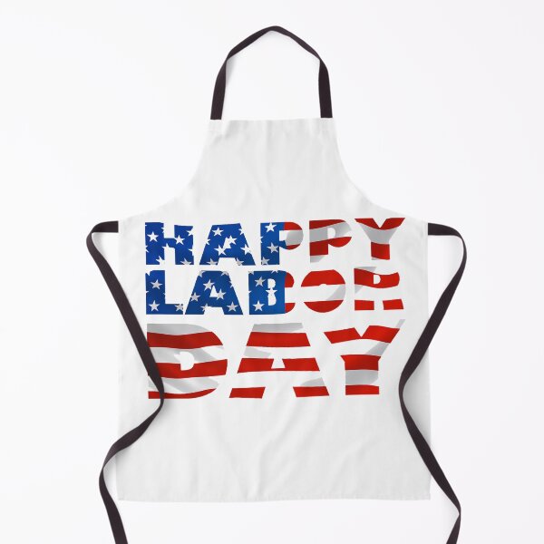 Item preview, Happy Labor Day !  designed and sold by Fersworks Bar. ⭐⭐⭐⭐⭐.