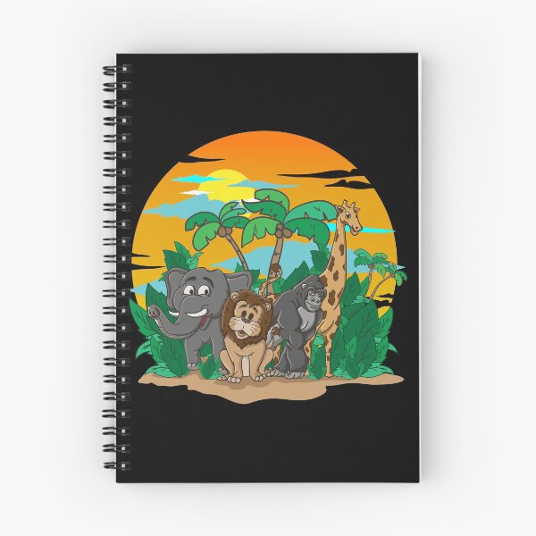Item preview, CUTY ZOO designed and sold by NSCgd.