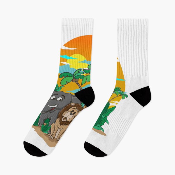 Item preview, CUTY ZOO designed and sold by NSCgd.