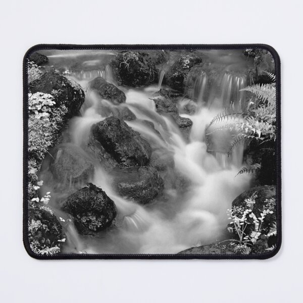 Item preview, Stream designed and sold by Gaspar Avila.