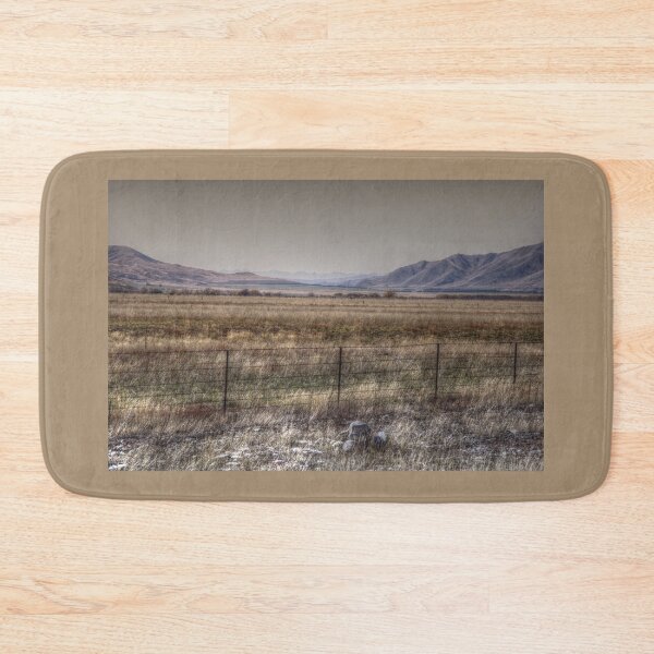 Item preview, The Pass To The Basin or The Valley designed and sold by coffeebean.