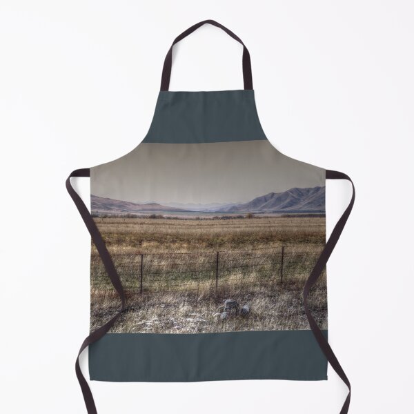 Item preview, The Pass To The Basin or The Valley designed and sold by coffeebean.