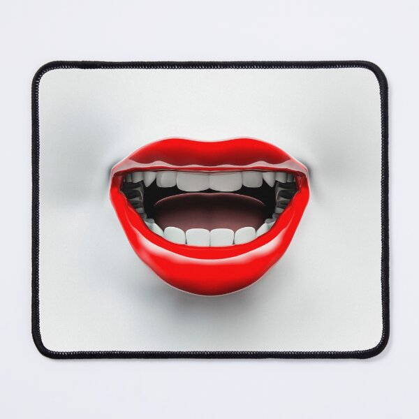 Item preview, The singer designed and sold by GrandeDuc.