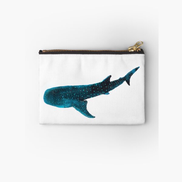 Item preview, Whale Shark designed and sold by Crafted-Pear.