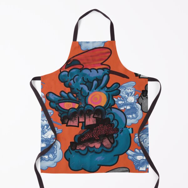 Item preview, Really? designed and sold by hombredemierda.