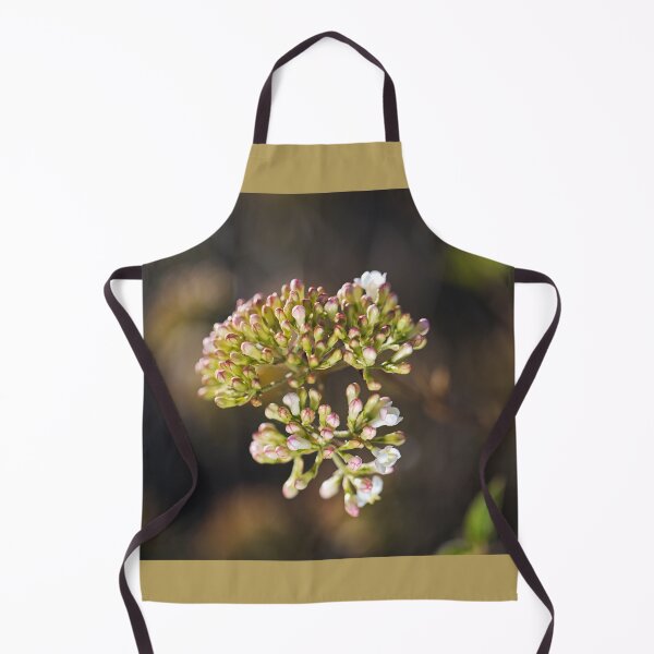 Item preview, Crabapple Tree Pink And White Buds  designed and sold by Joy Watson - Natural Light Photography .