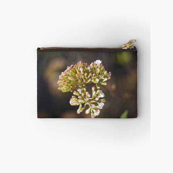 Item preview, Crabapple Tree Pink And White Buds  designed and sold by Joy Watson - Natural Light Photography .