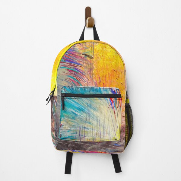 Item preview, Life. Mysterious. Floating. Unknowing. designed and sold by Jeffrey Hamilton.