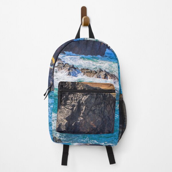 Item preview, Coastal Arch designed and sold by Dave Hare Photography.