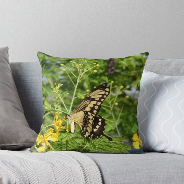 Item preview, butterfly - mariposa designed and sold by Bernhard Matejka.