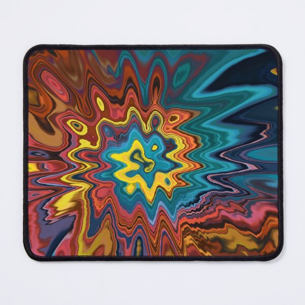 Item preview, Liquid shapes designed and sold by Gaspar Avila.